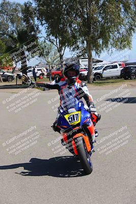 media/Mar-27-2022-Lets Ride (Sun) [[8affb282f8]]/Around the Pits/